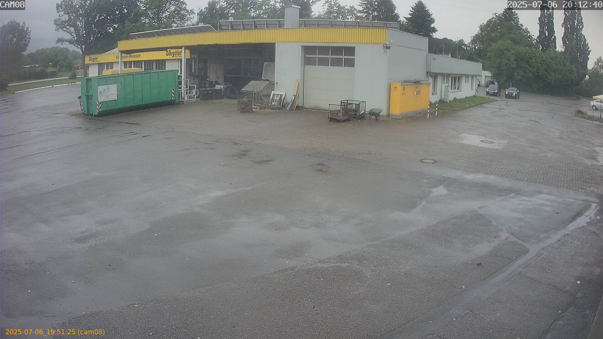 thumbnail_20250706195125