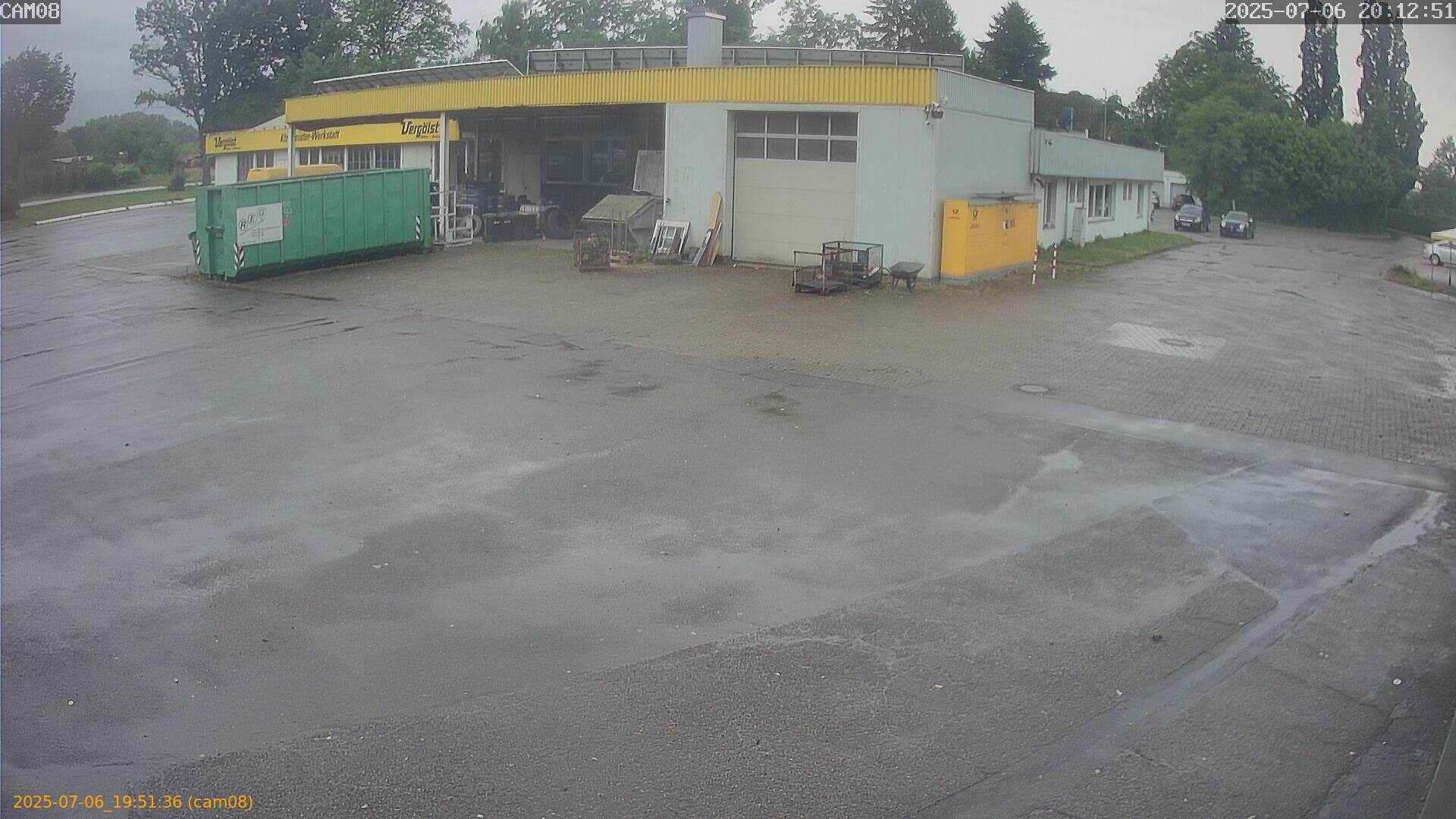 thumbnail_20250706195136
