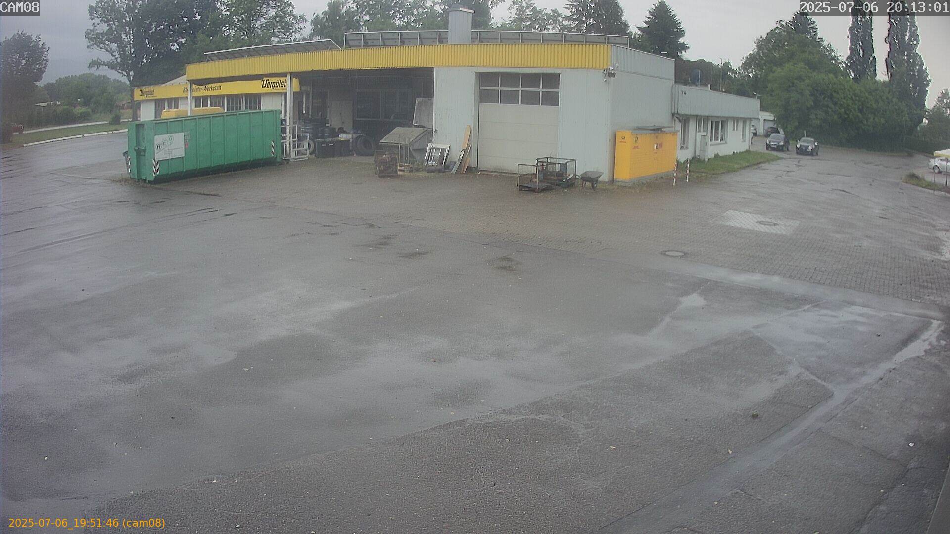 thumbnail_20250706195146