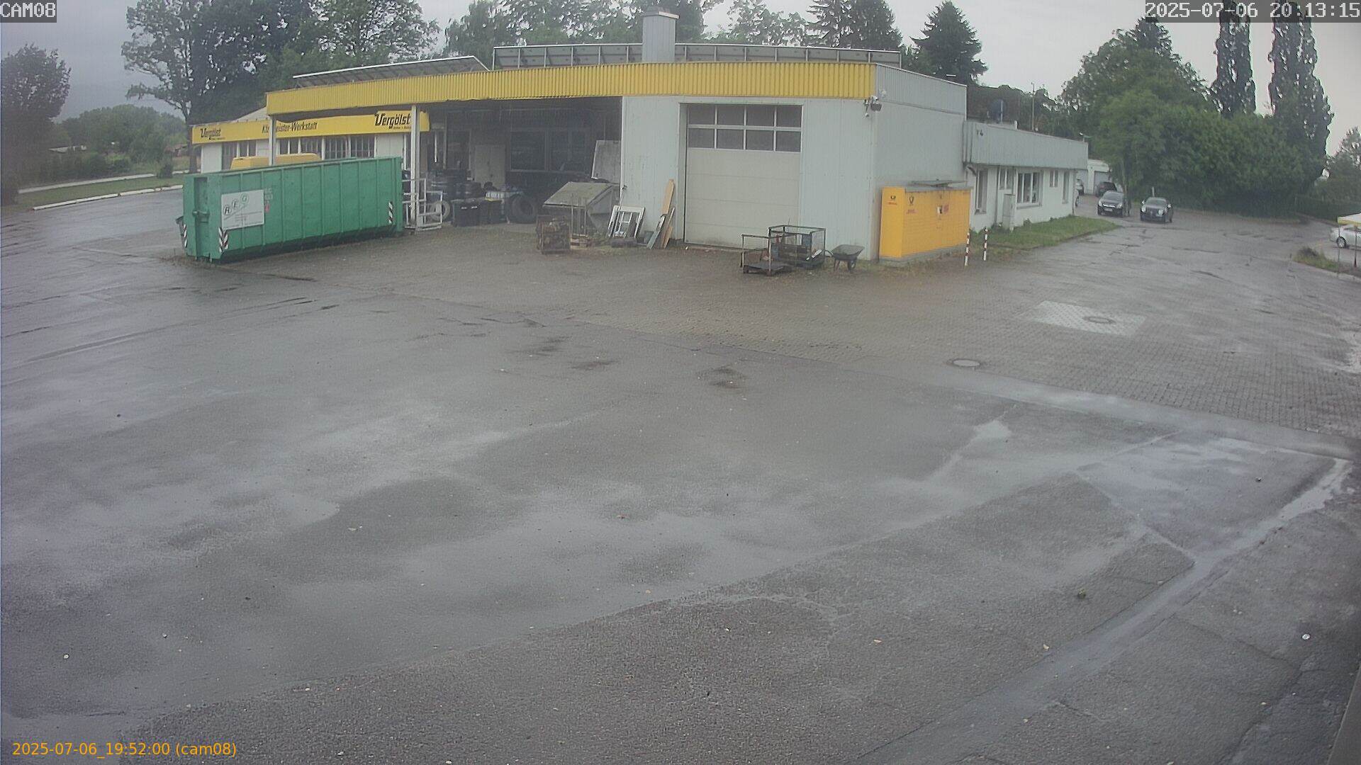 thumbnail_20250706195200