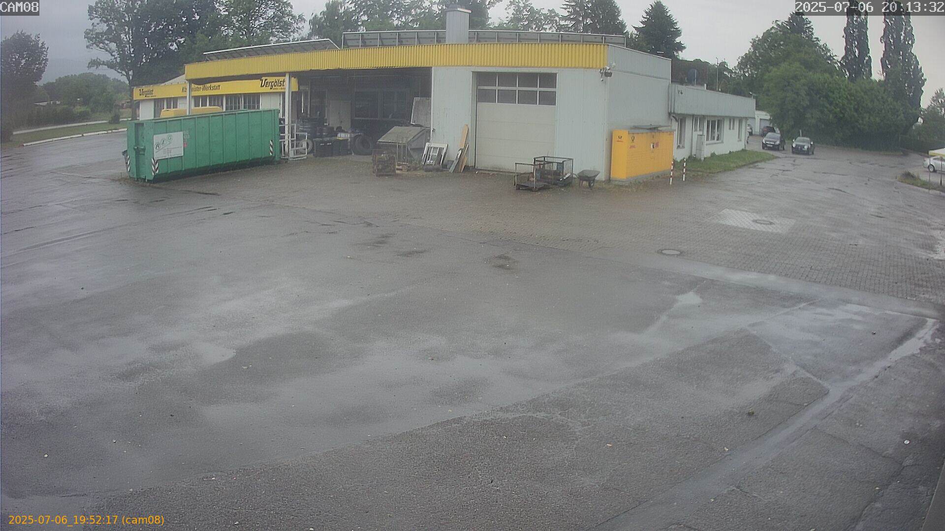 thumbnail_20250706195217