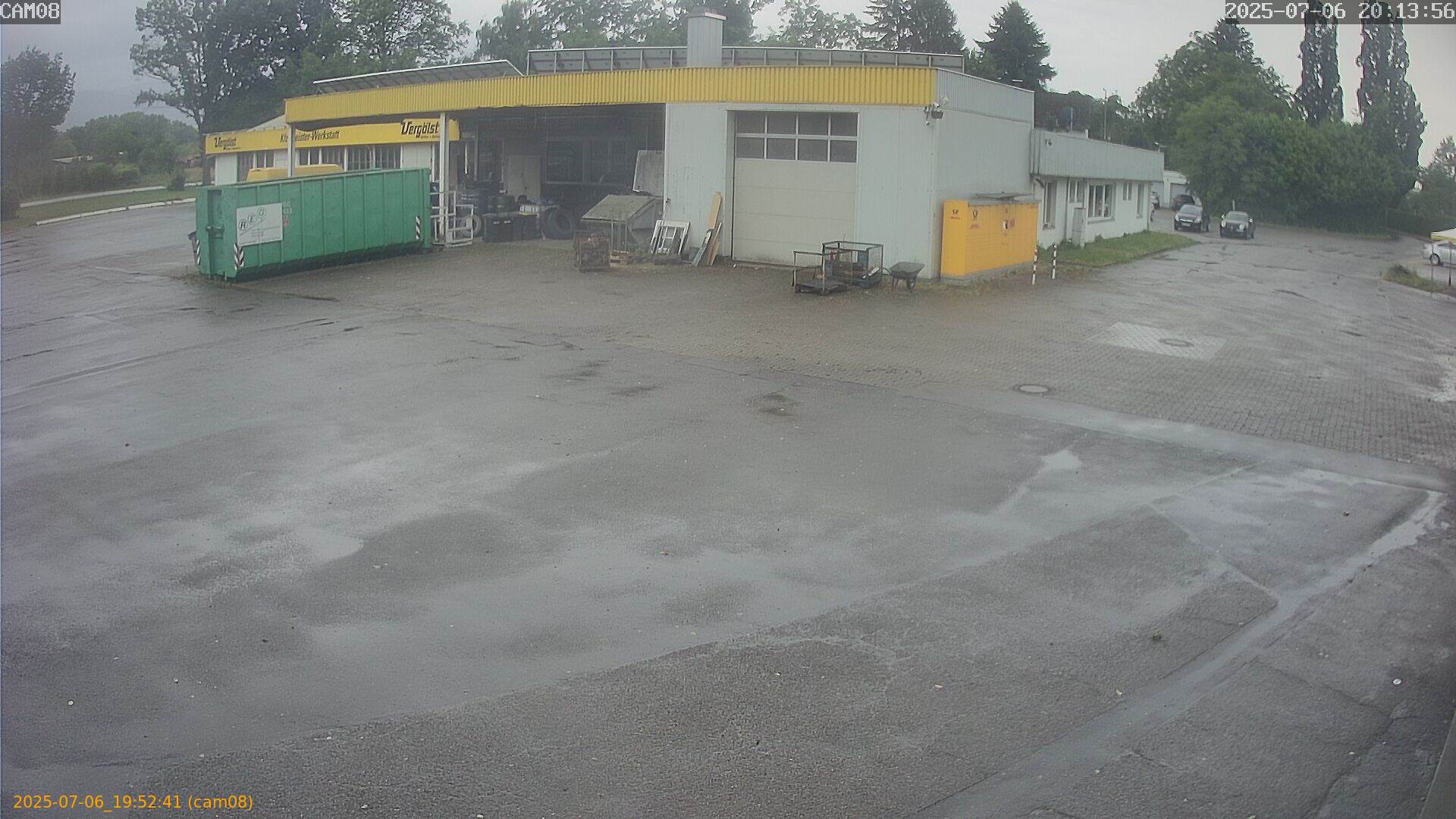 thumbnail_20250706195241