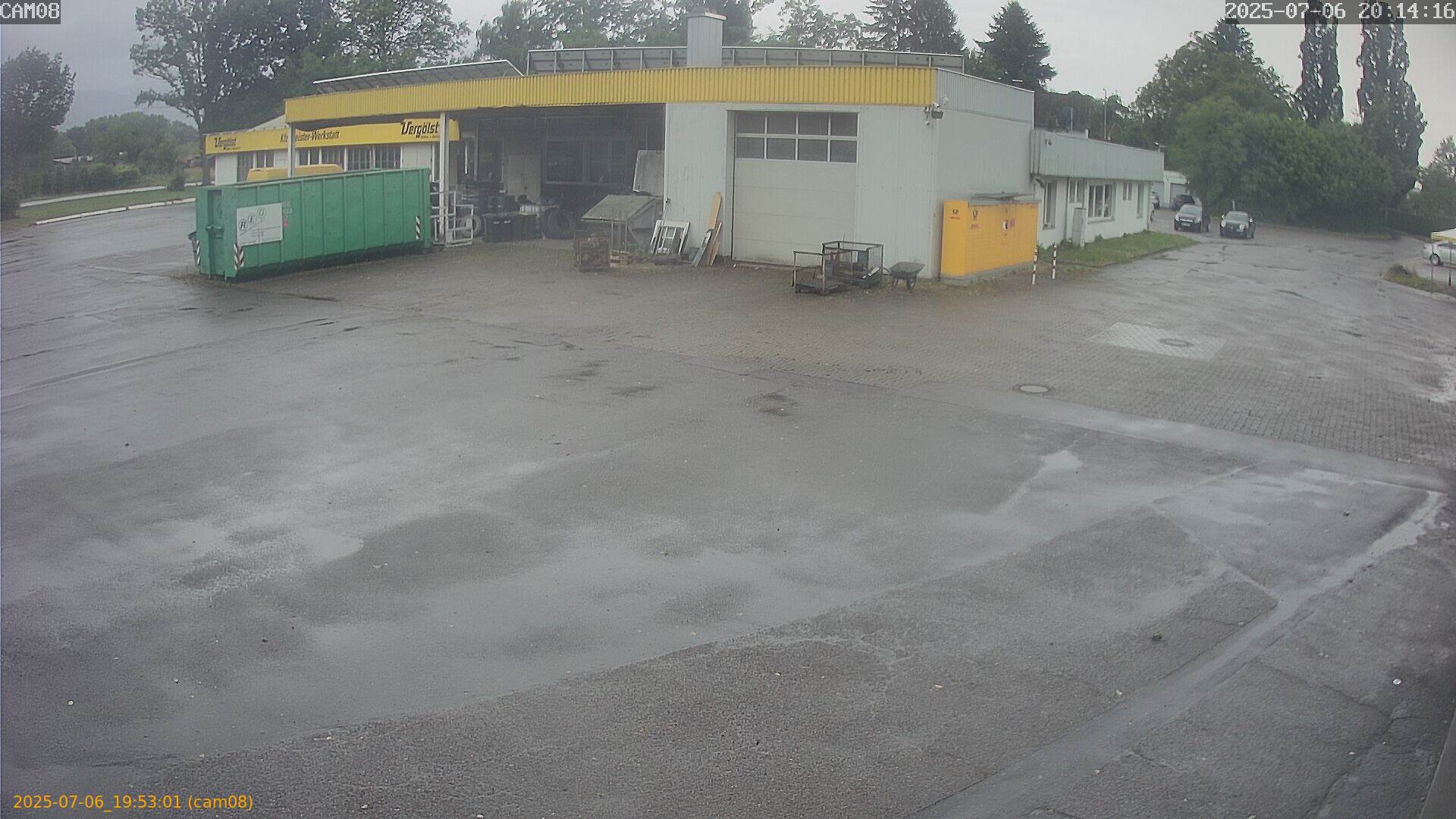 thumbnail_20250706195301