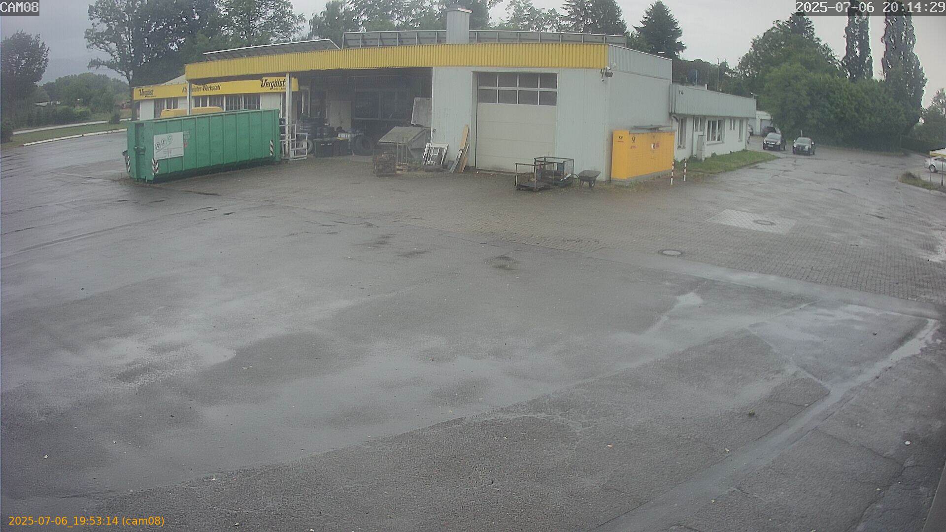thumbnail_20250706195314