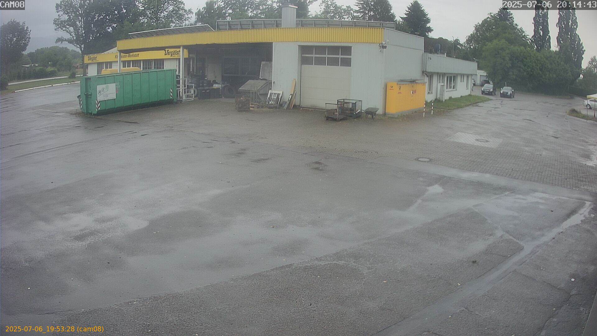 thumbnail_20250706195328