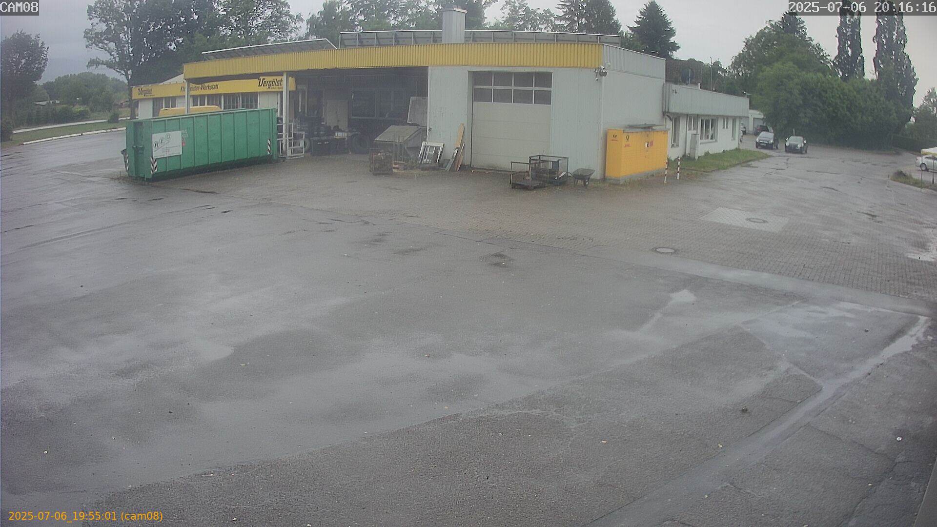 thumbnail_20250706195501
