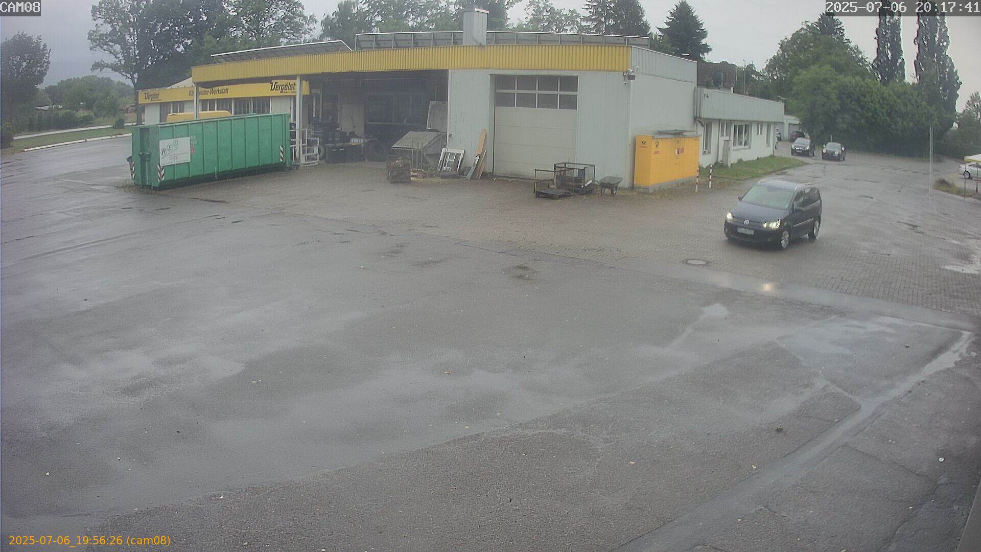 thumbnail_20250706195626