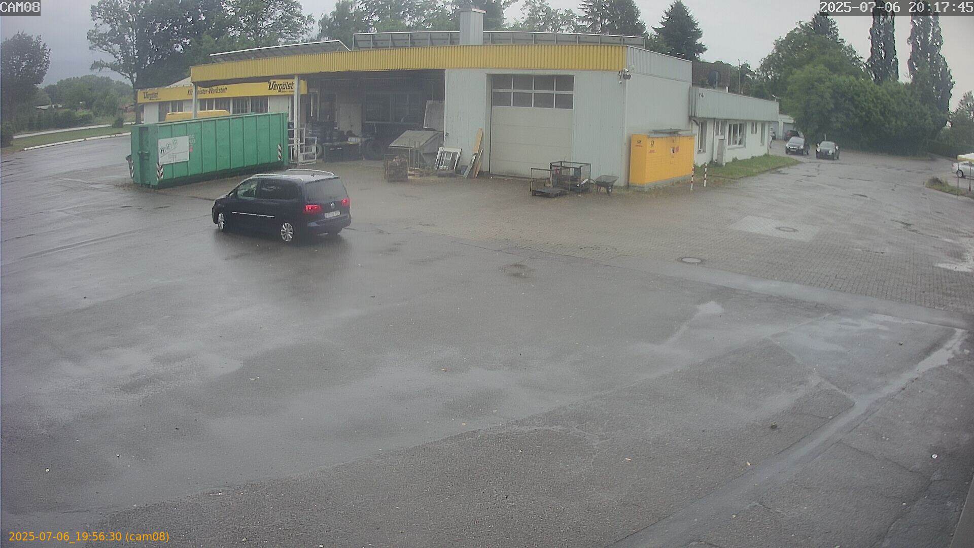thumbnail_20250706195630