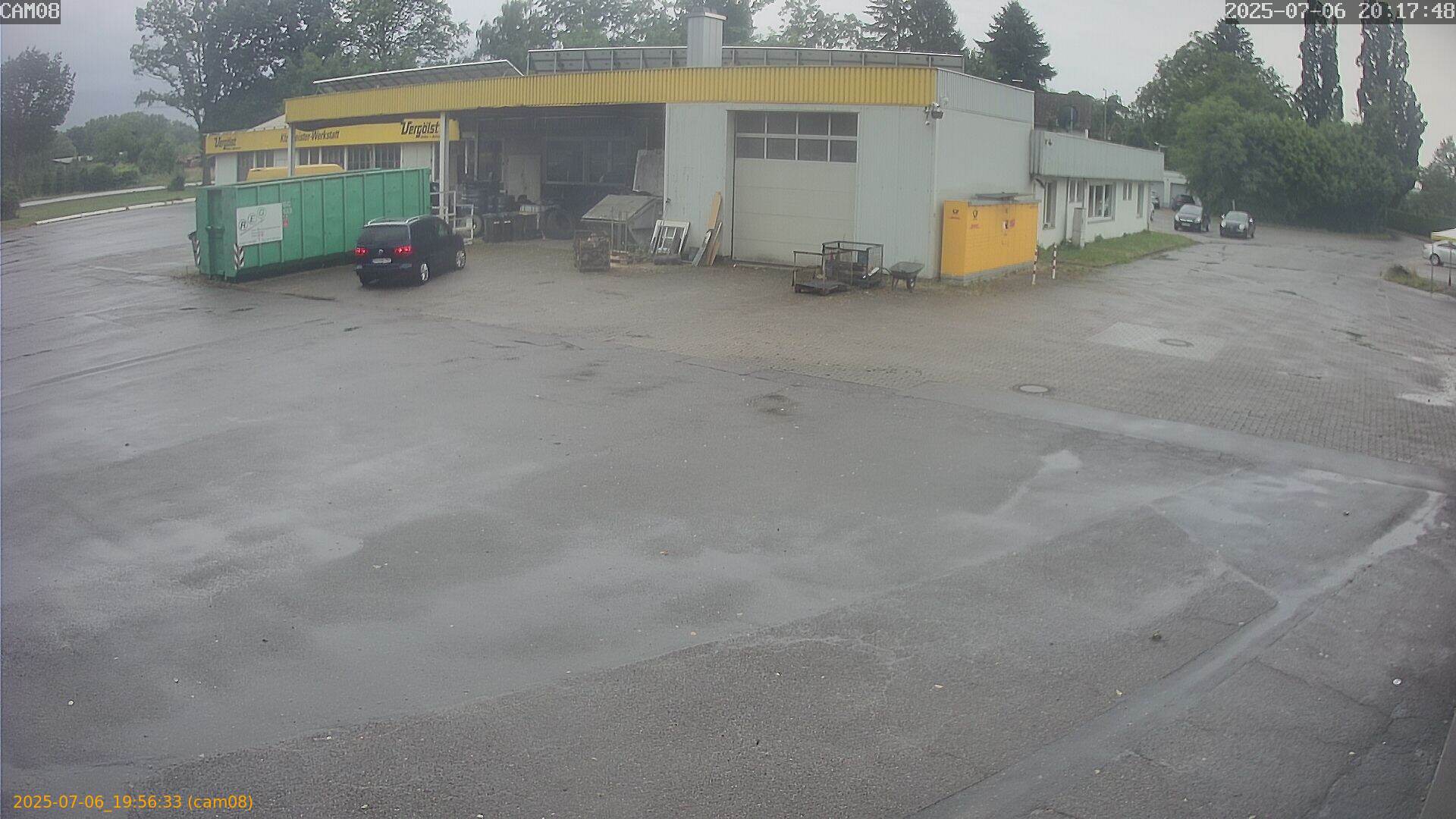 thumbnail_20250706195633