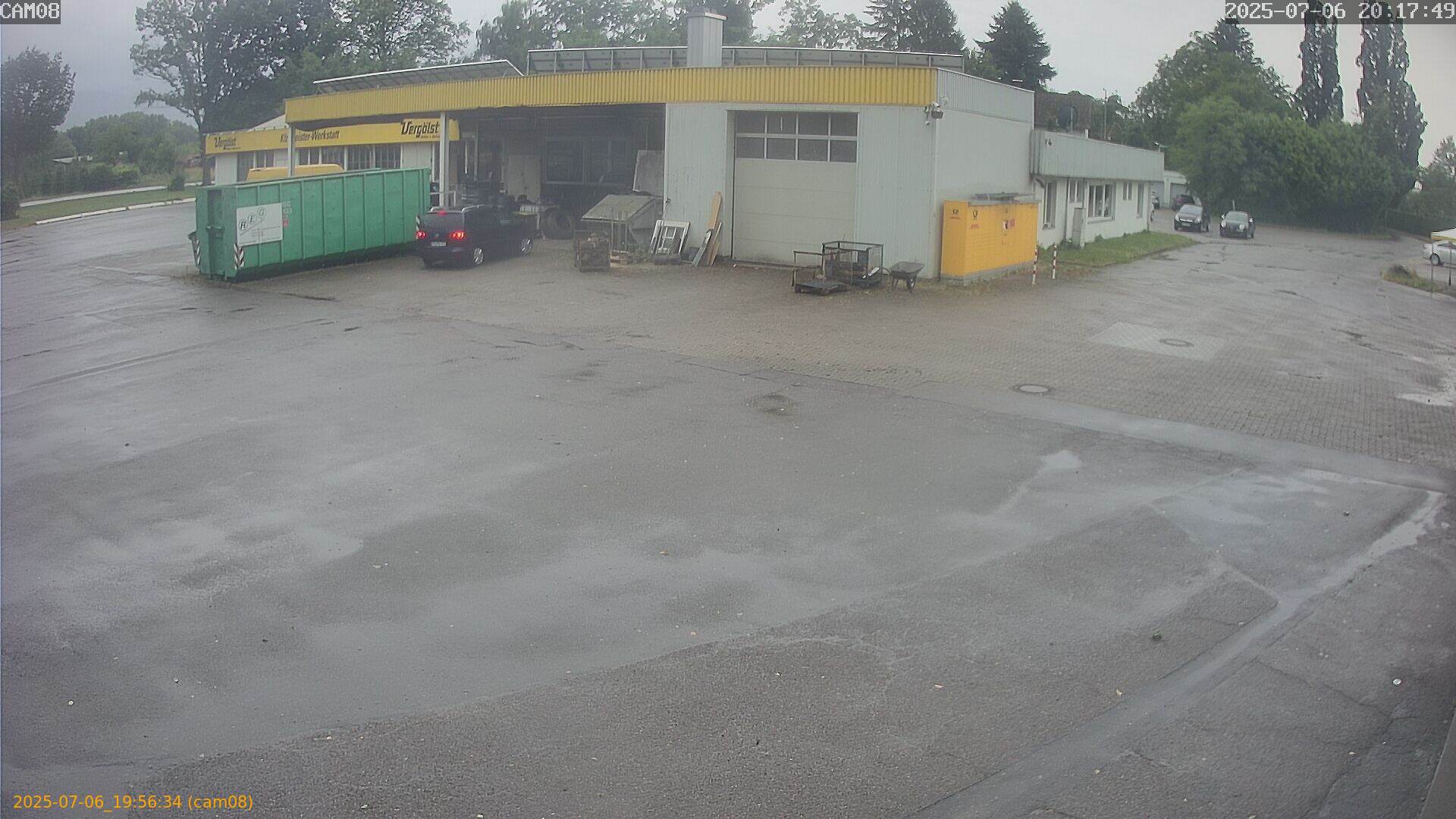 thumbnail_20250706195634