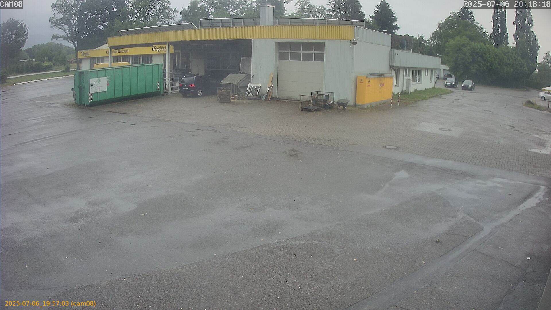 thumbnail_20250706195703