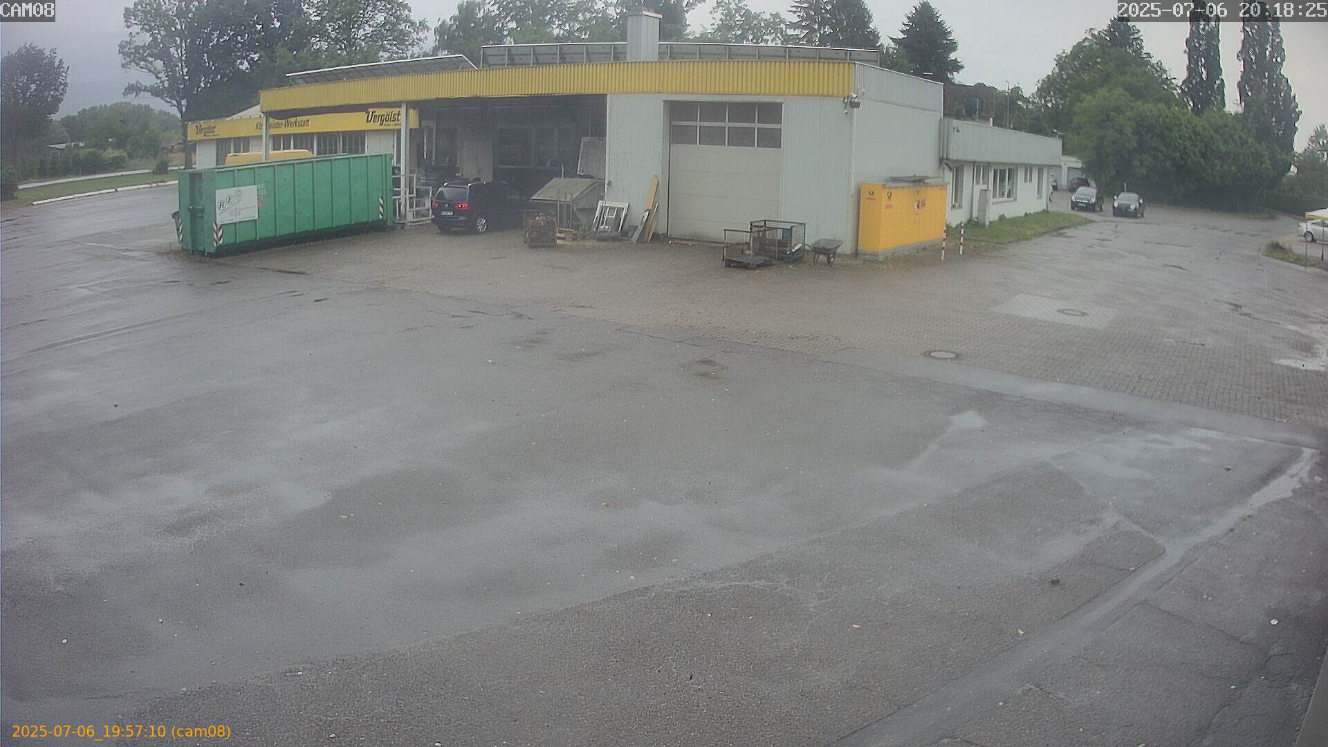 thumbnail_20250706195710