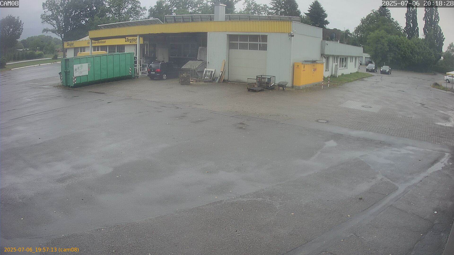 thumbnail_20250706195713