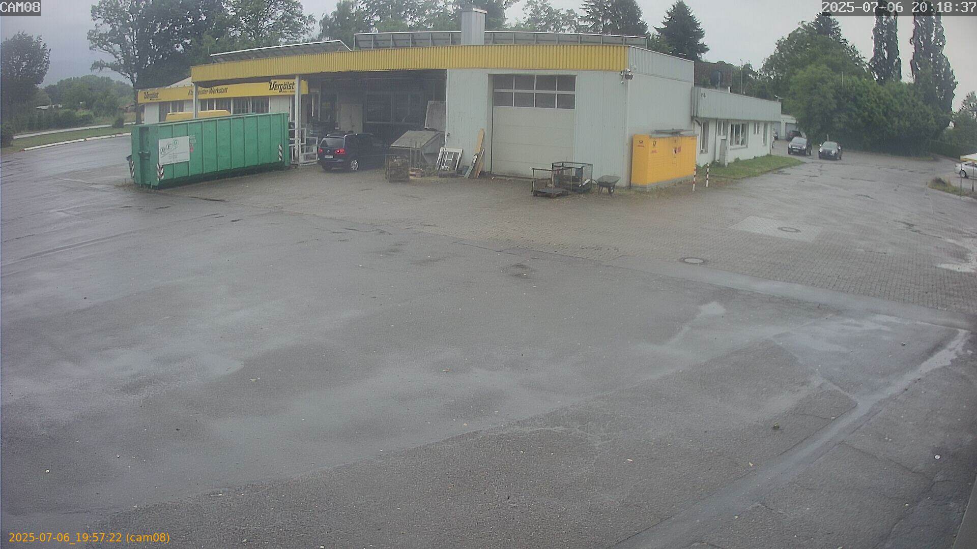 thumbnail_20250706195722