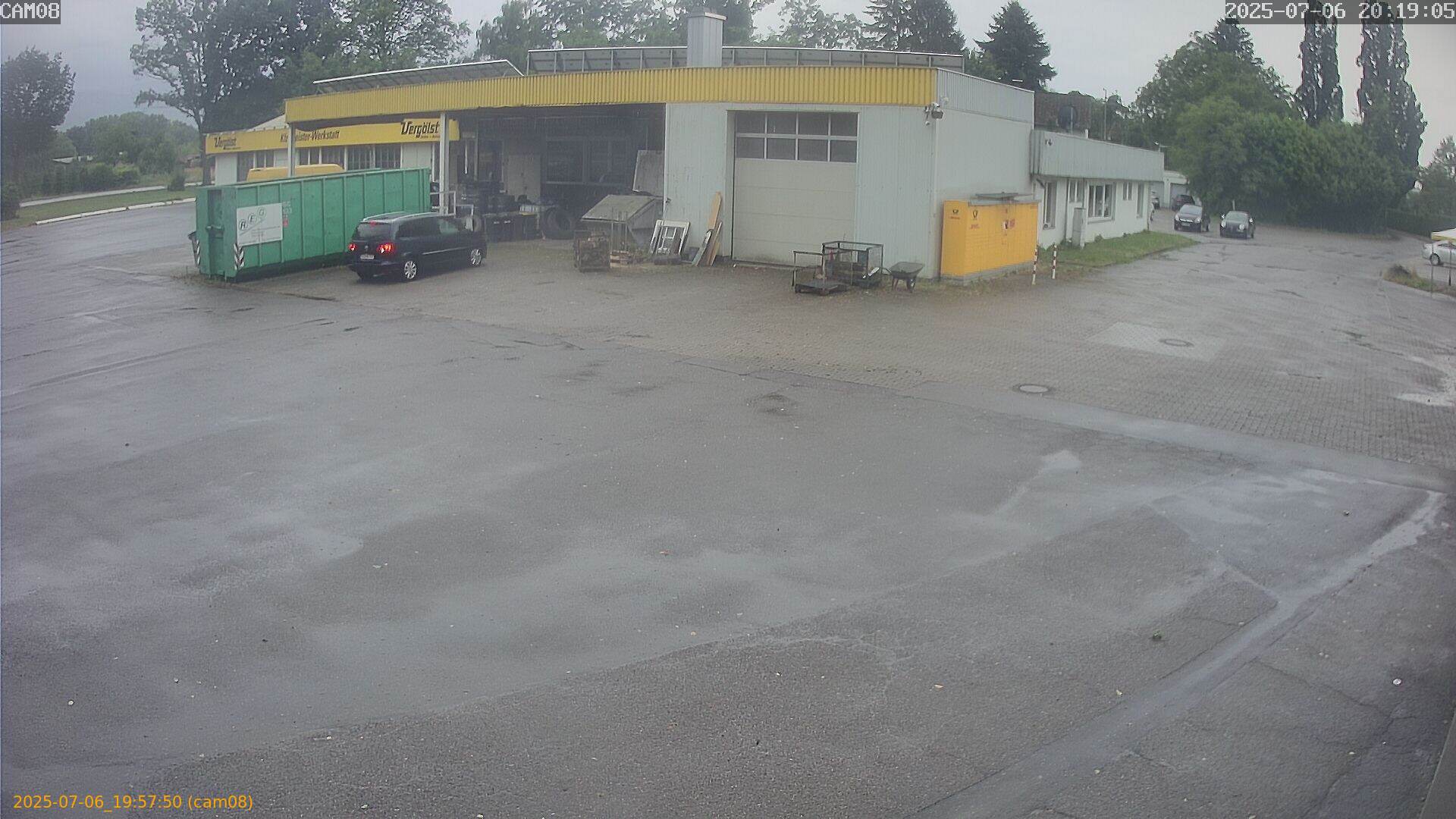 thumbnail_20250706195750