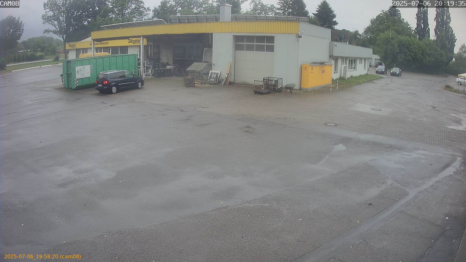 thumbnail_20250706195820