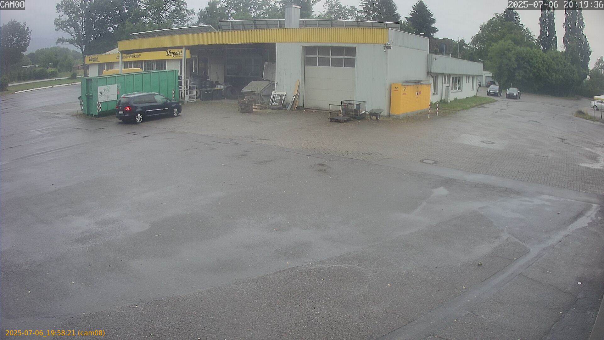 thumbnail_20250706195821