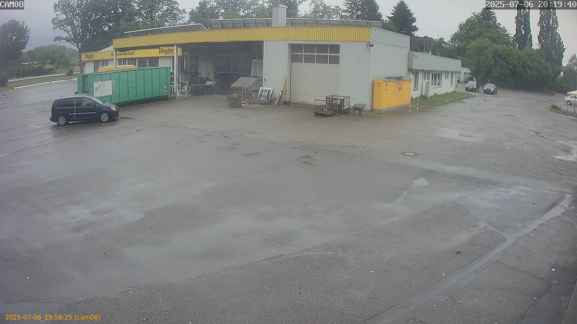 thumbnail_20250706195825