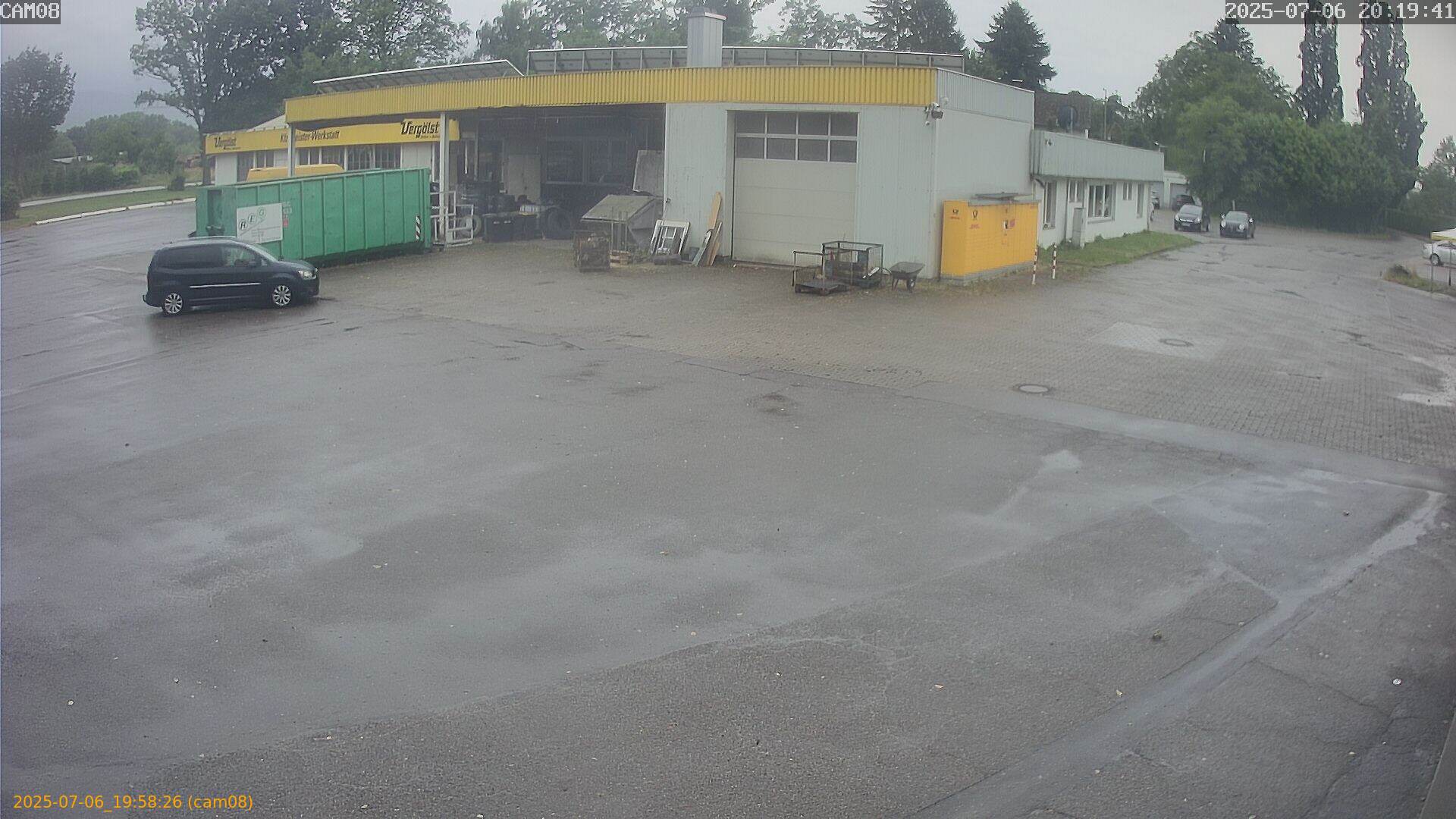 thumbnail_20250706195826