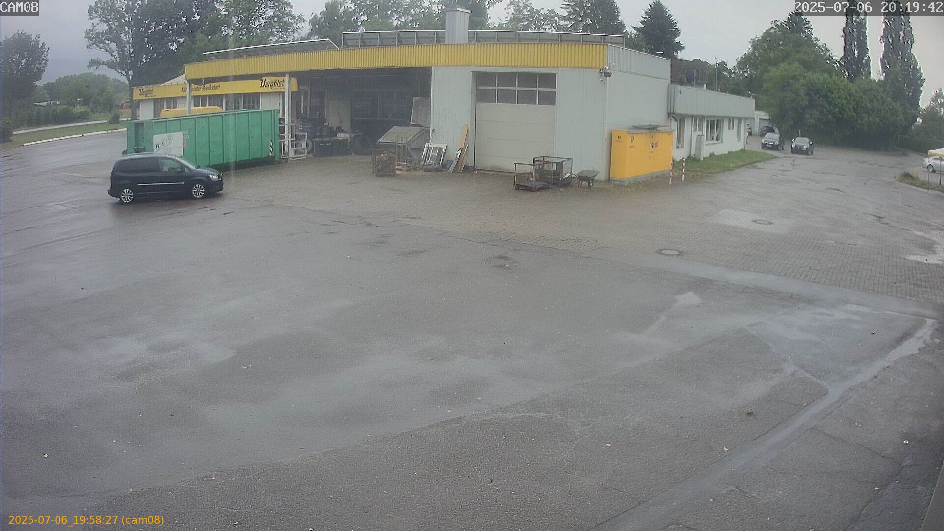thumbnail_20250706195827