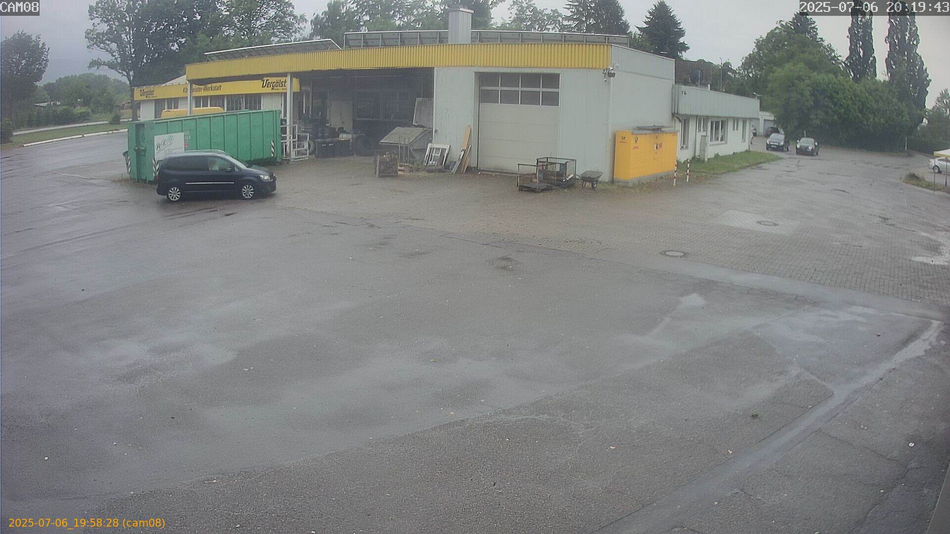 thumbnail_20250706195828