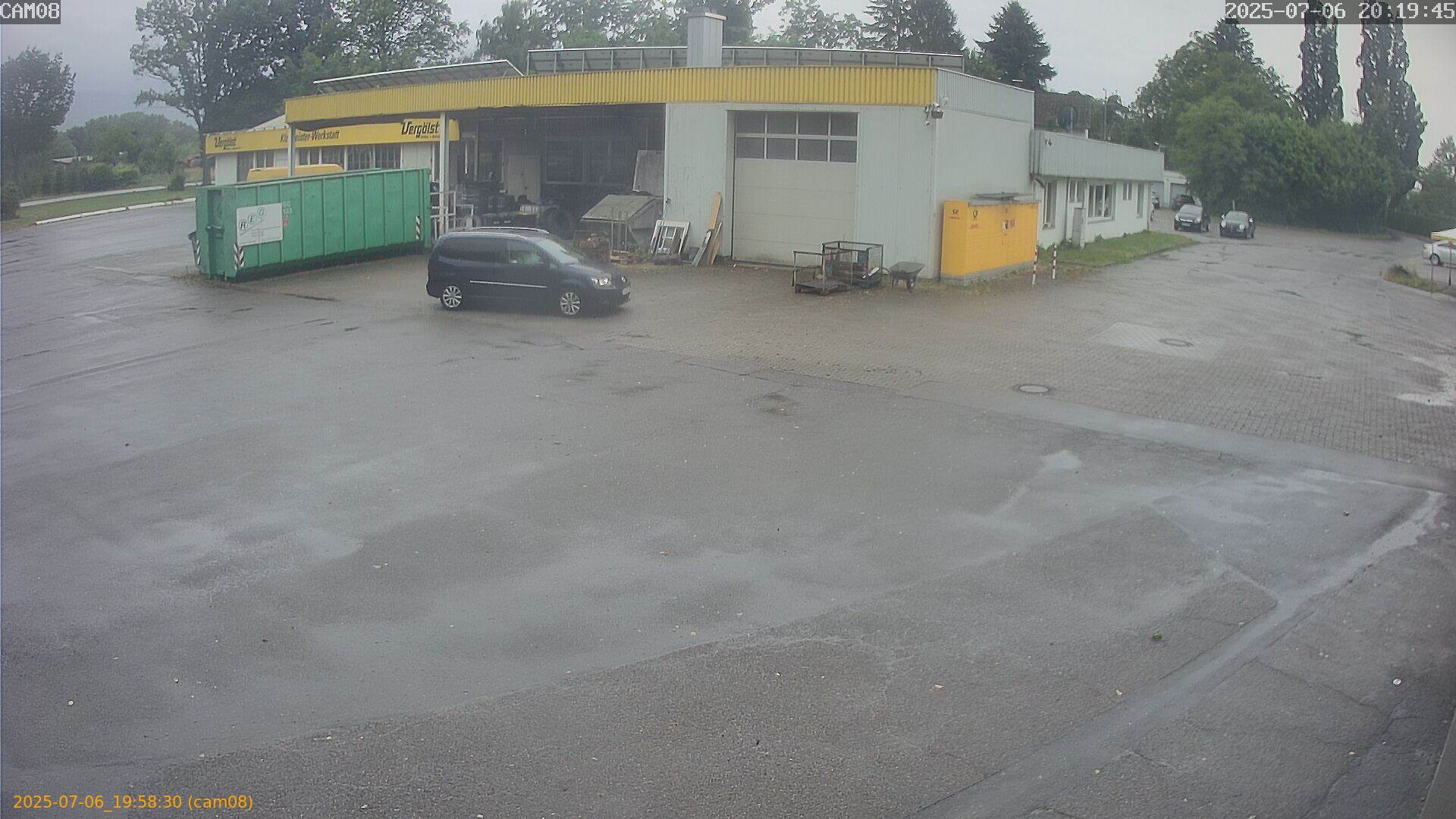 thumbnail_20250706195830