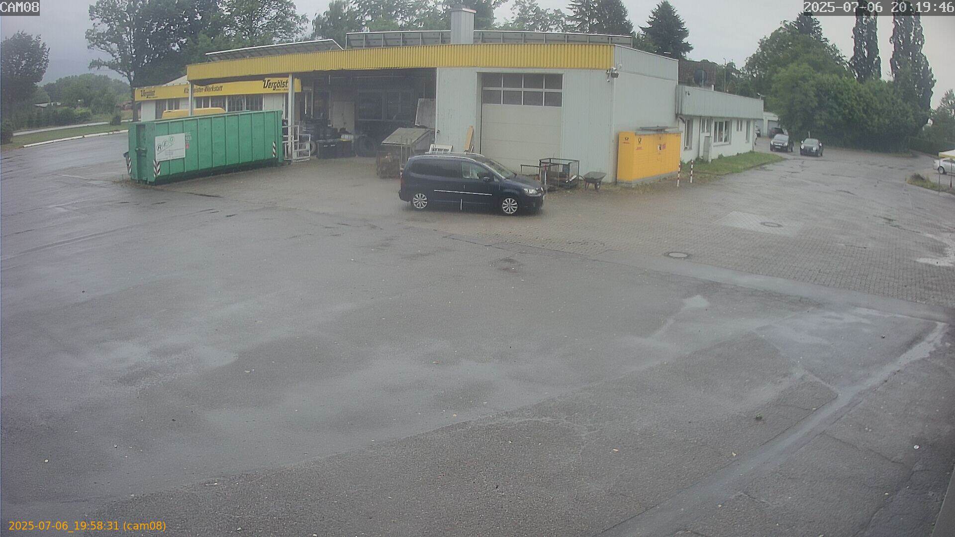 thumbnail_20250706195831