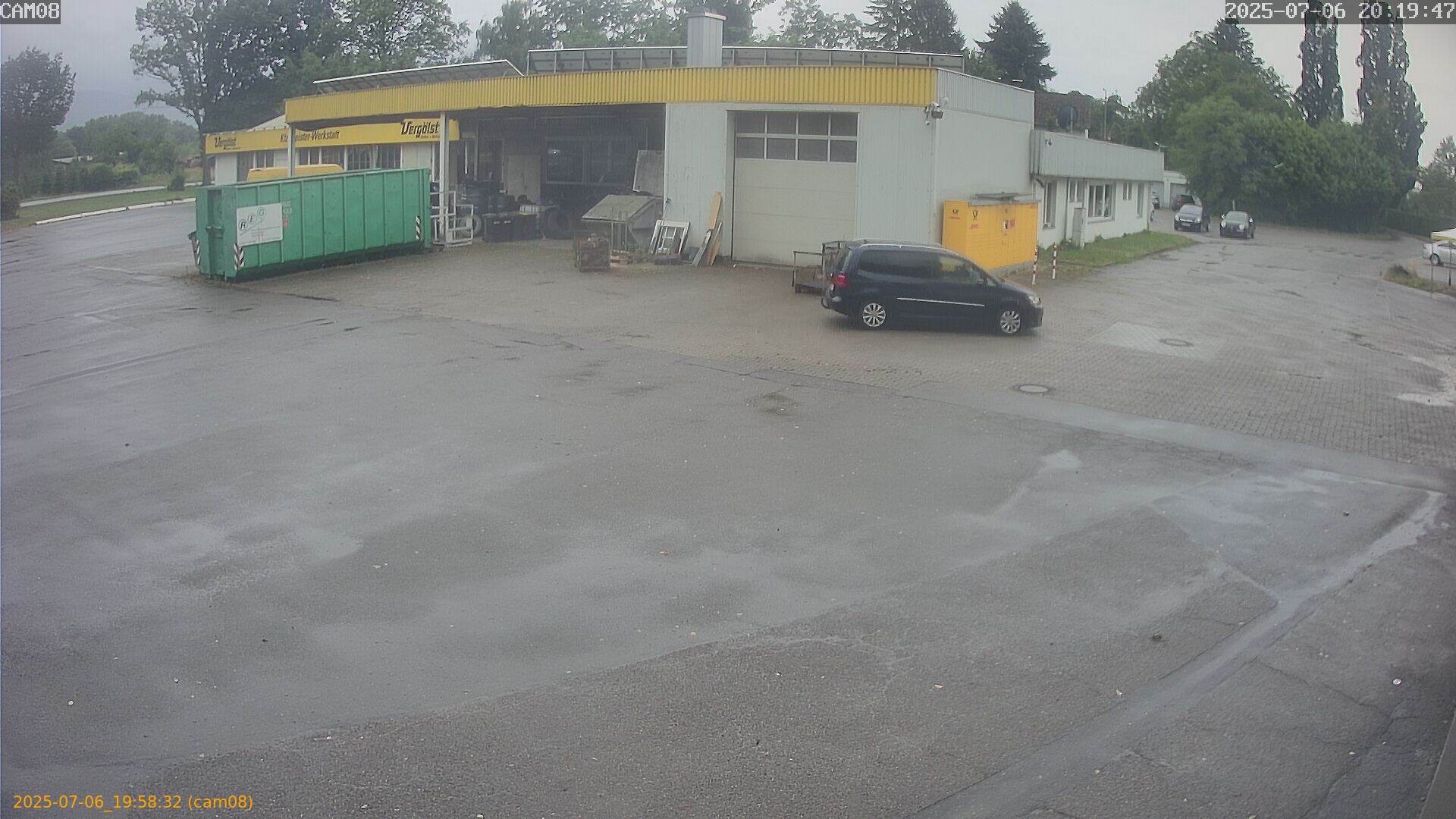 thumbnail_20250706195832
