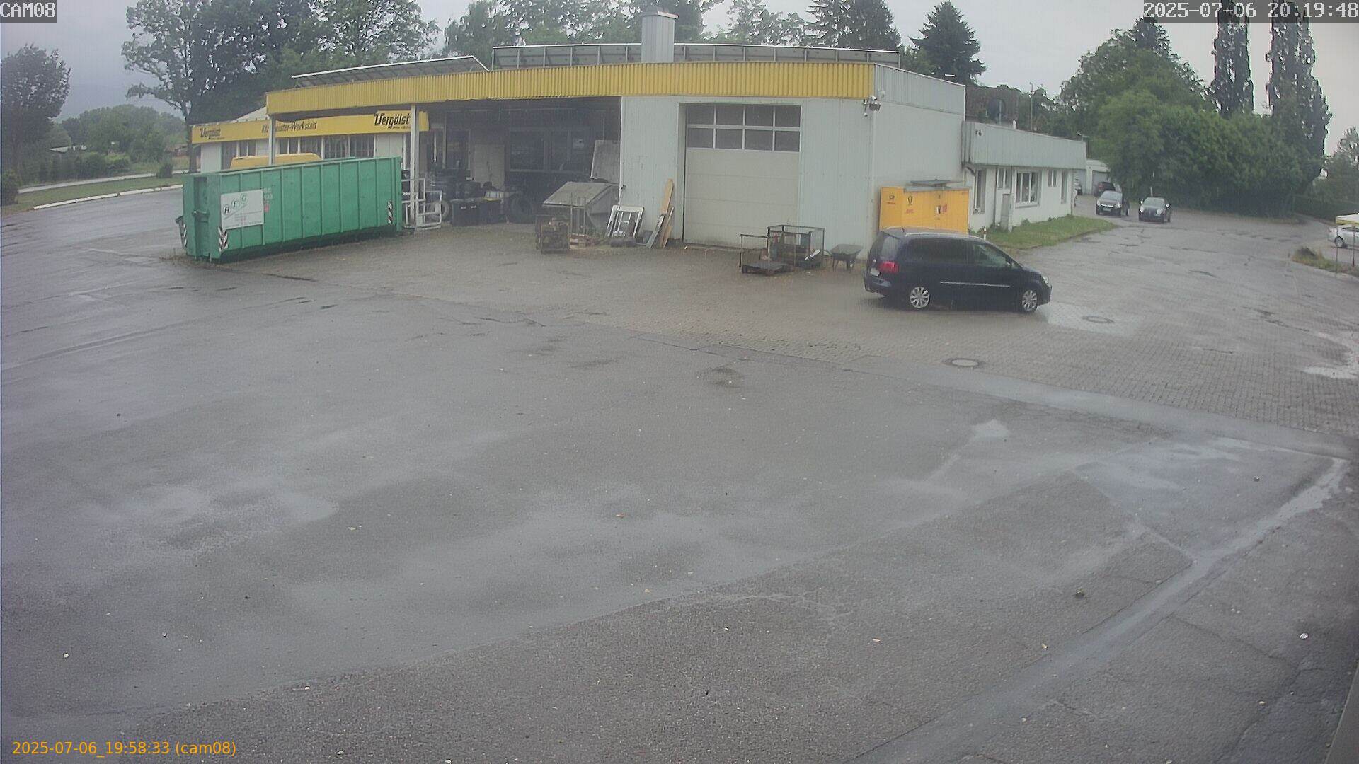thumbnail_20250706195833
