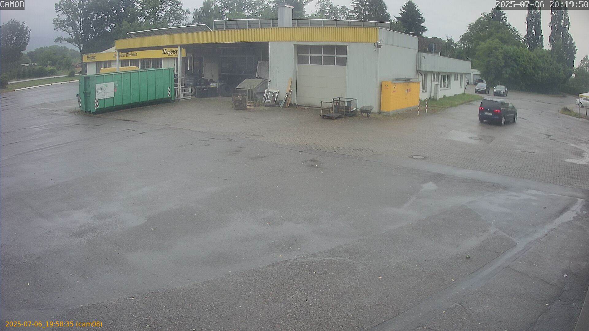thumbnail_20250706195835