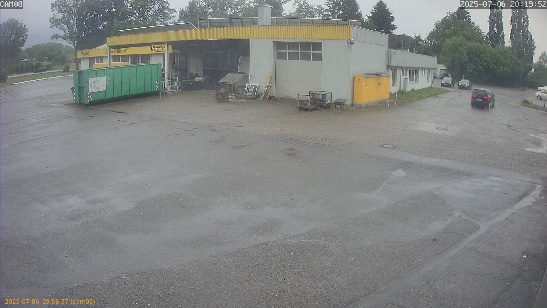 thumbnail_20250706195837