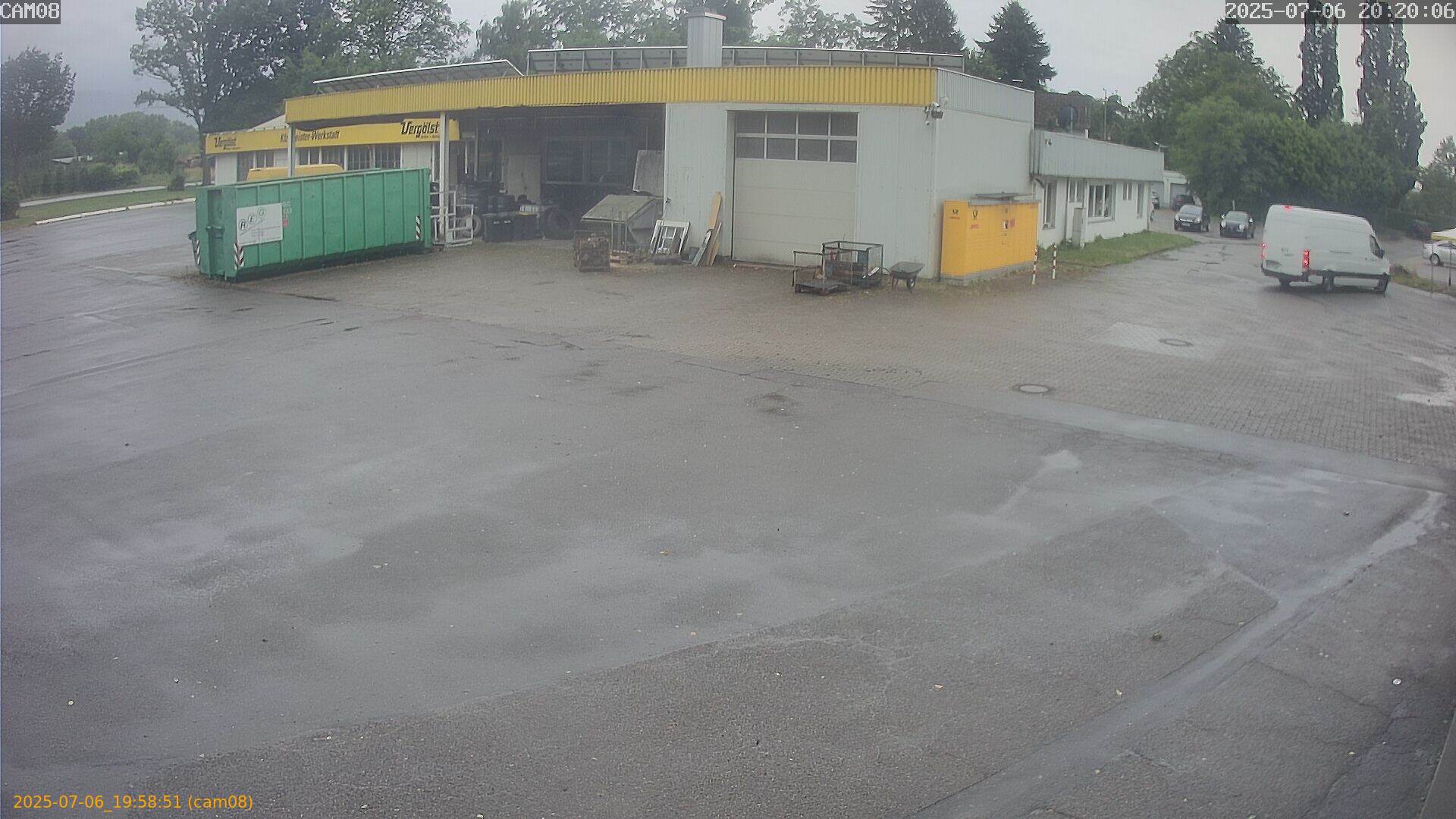 thumbnail_20250706195851