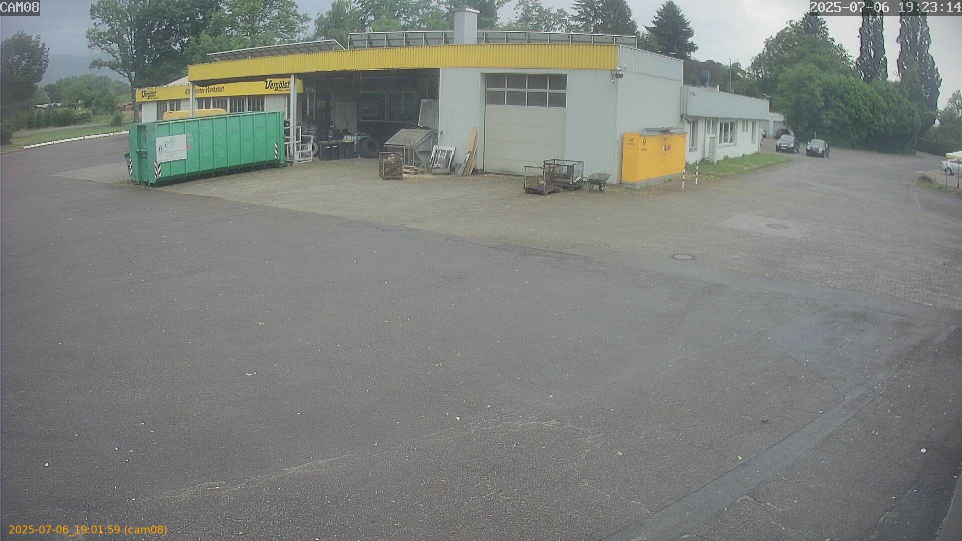 thumbnail_202507061901