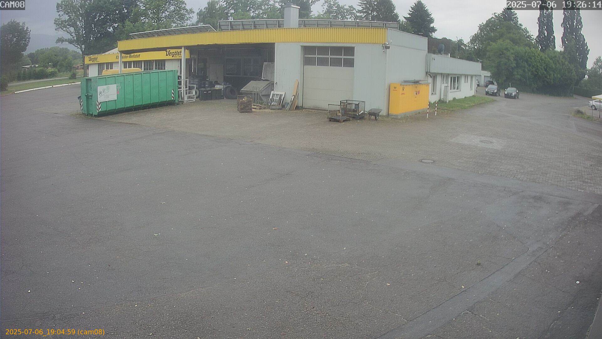 thumbnail_202507061904