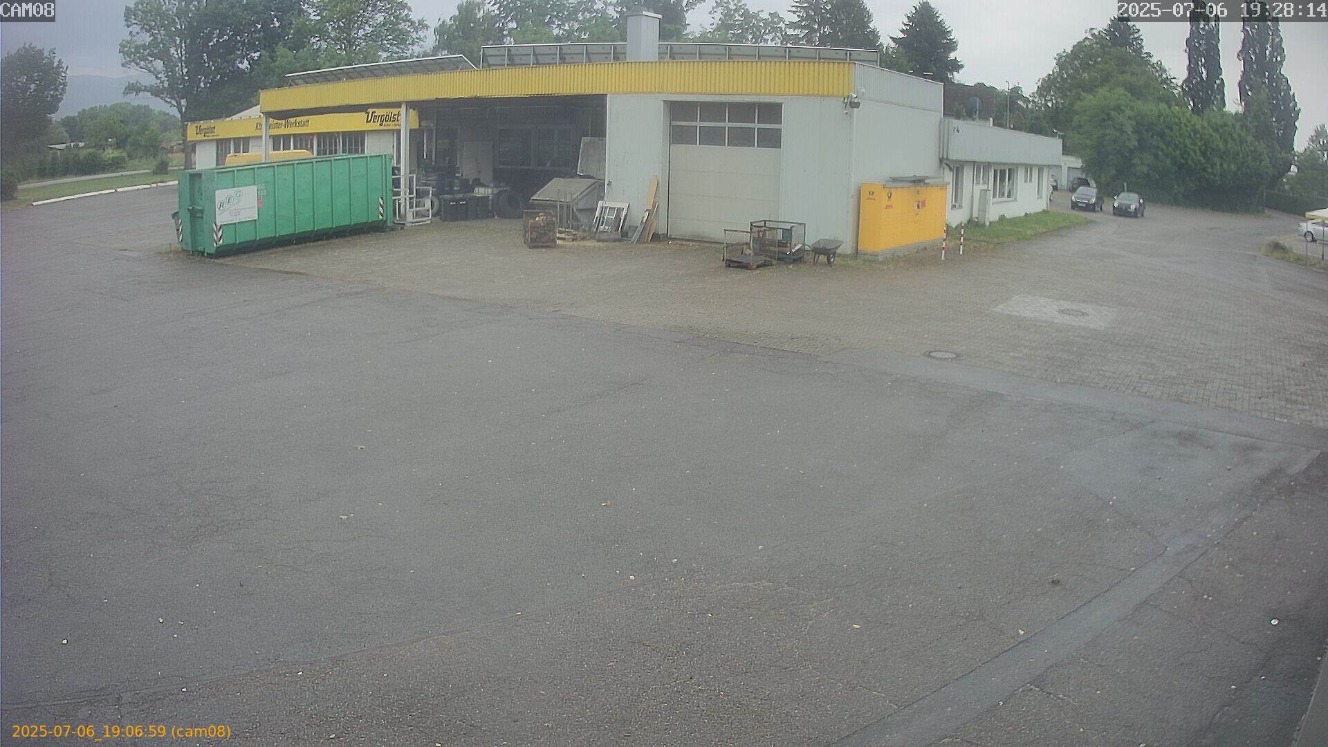thumbnail_202507061906