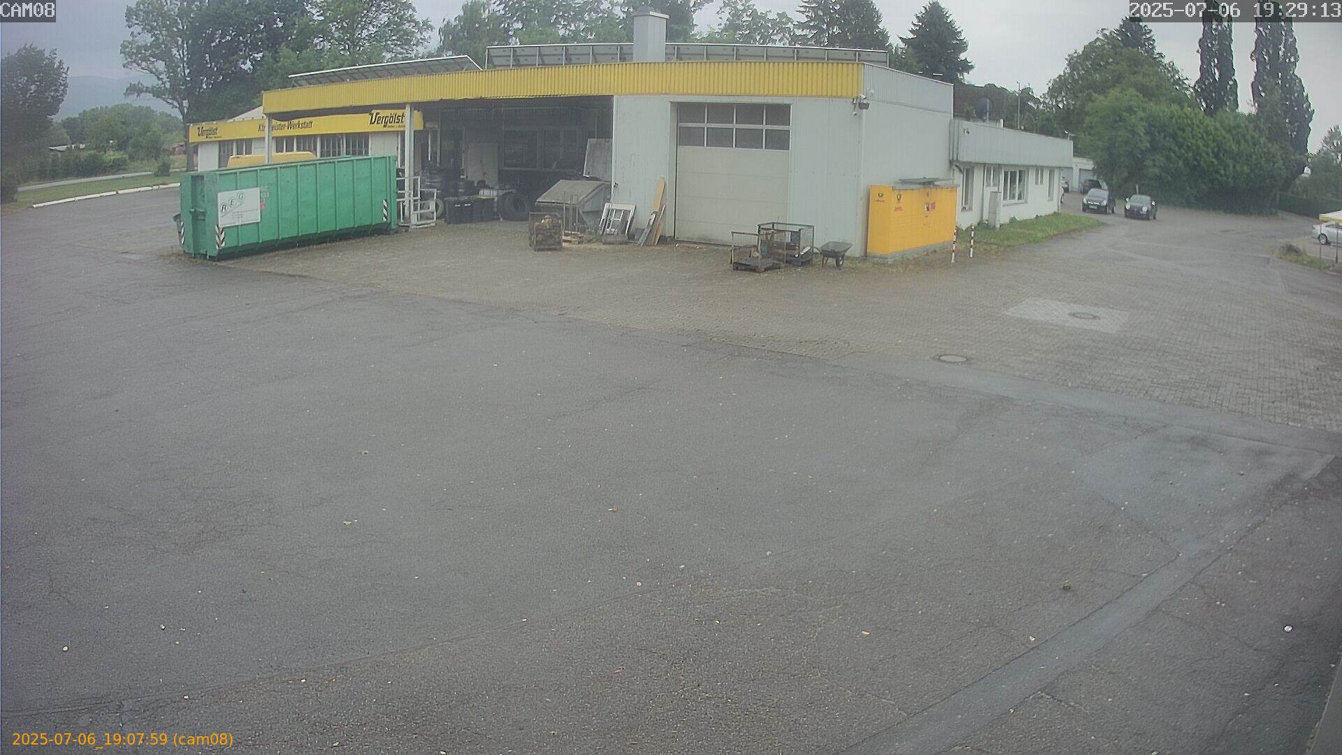 thumbnail_202507061907