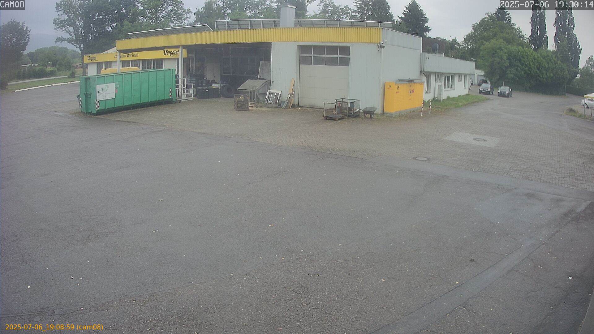 thumbnail_202507061908