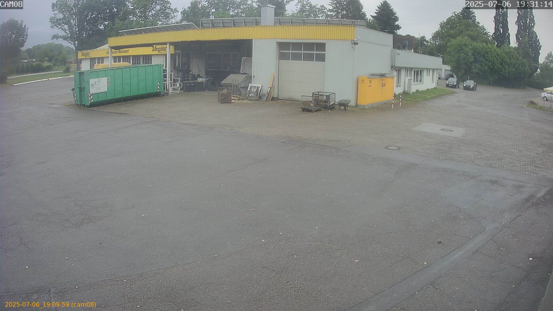 thumbnail_202507061909