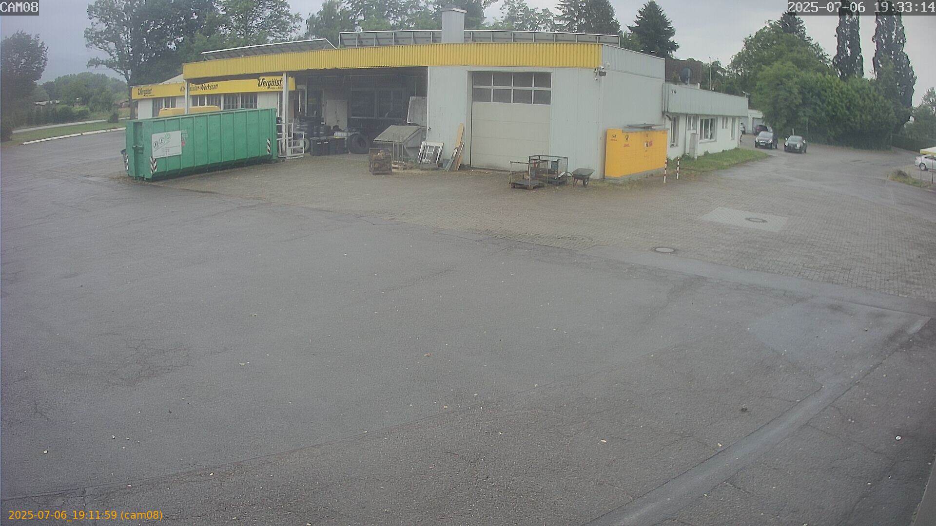 thumbnail_202507061911