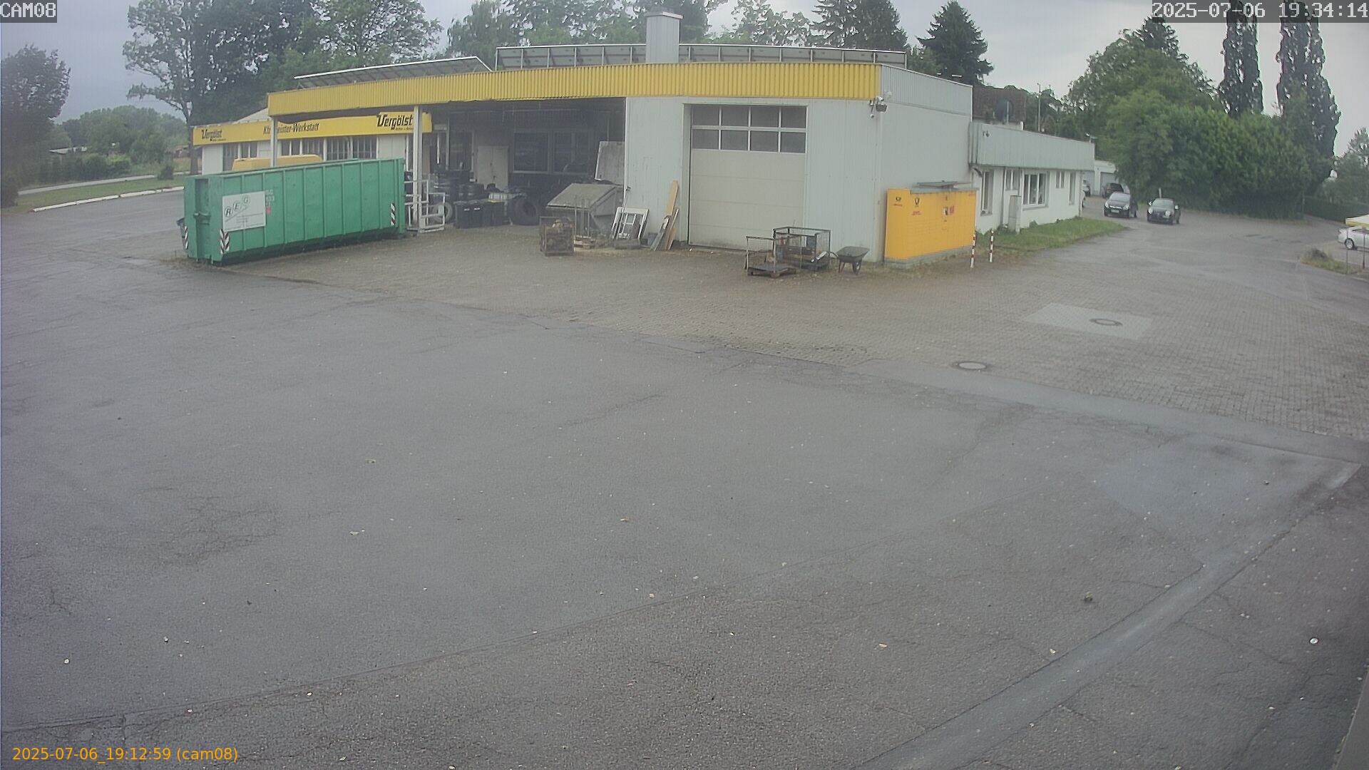thumbnail_202507061912