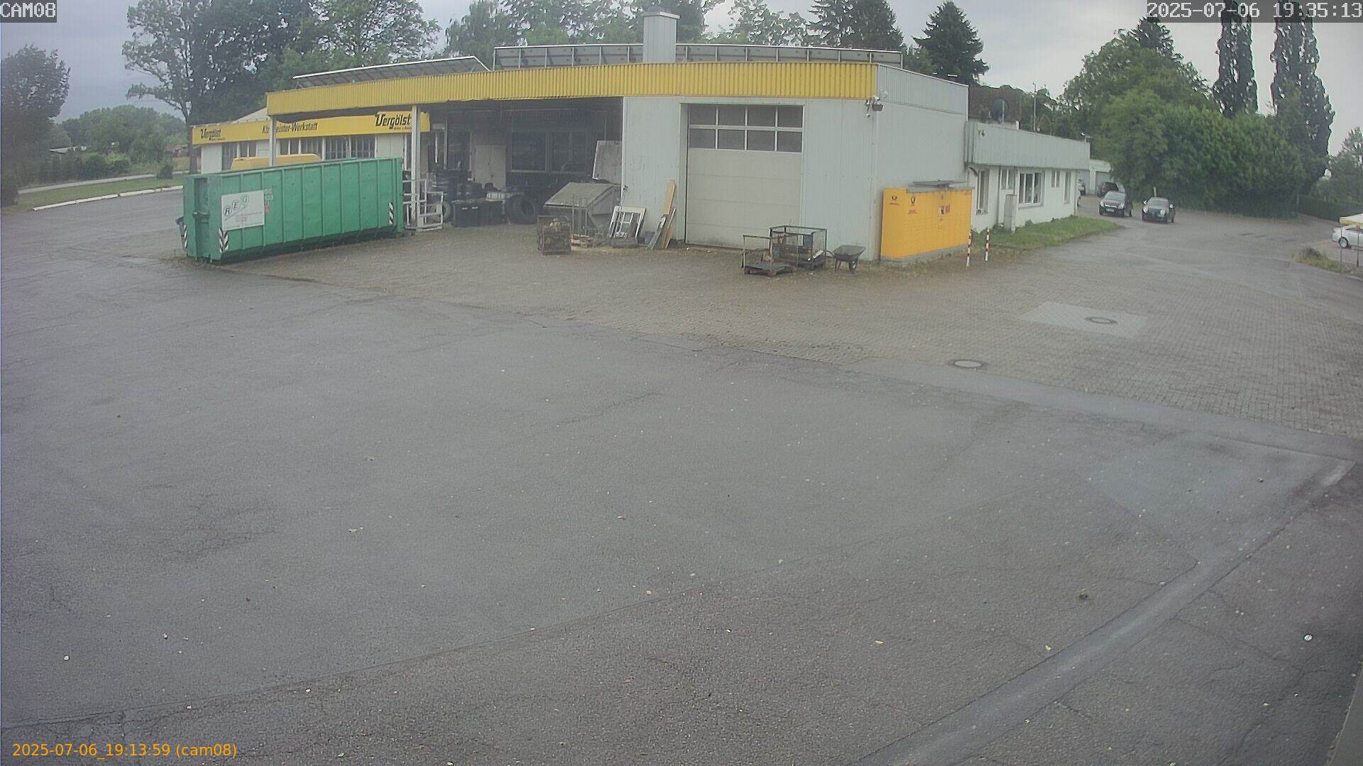 thumbnail_202507061913