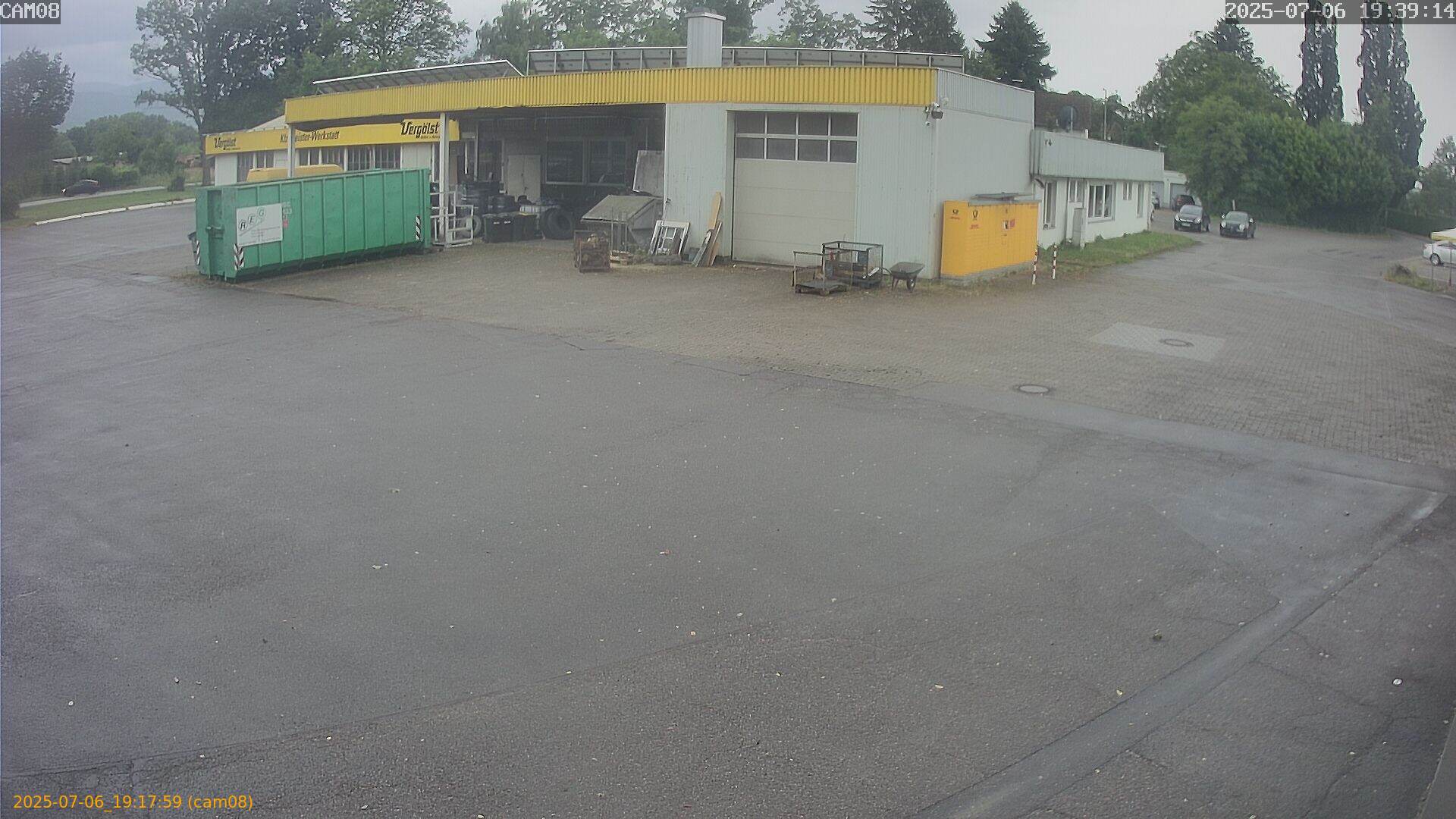 thumbnail_202507061917
