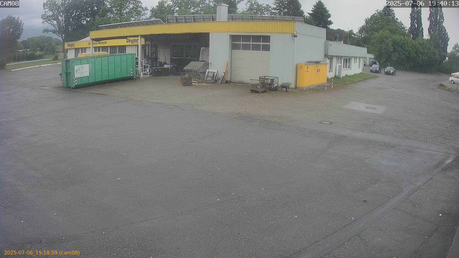 thumbnail_202507061918