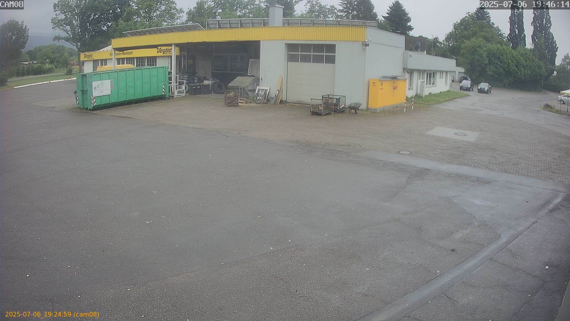 thumbnail_202507061924
