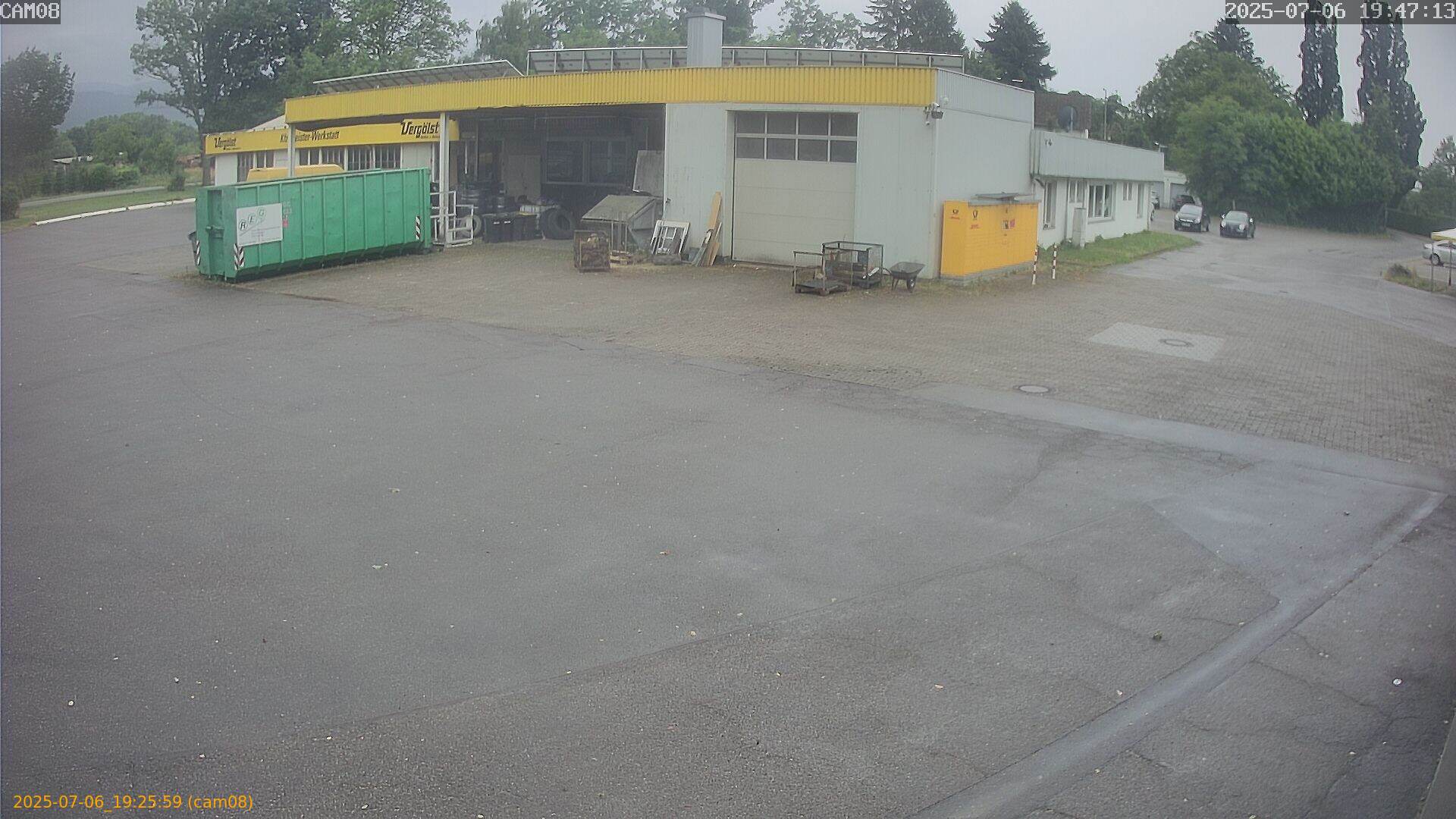 thumbnail_202507061925