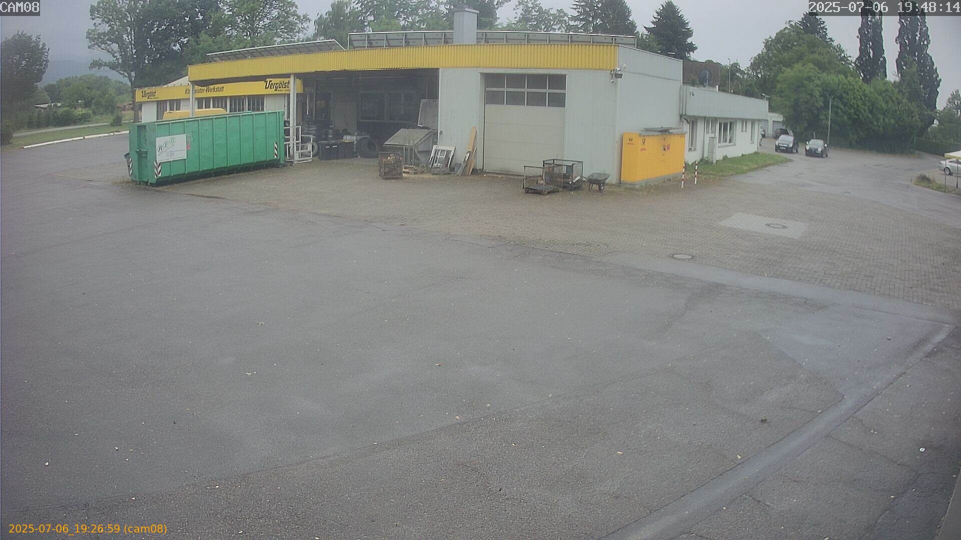 thumbnail_202507061926