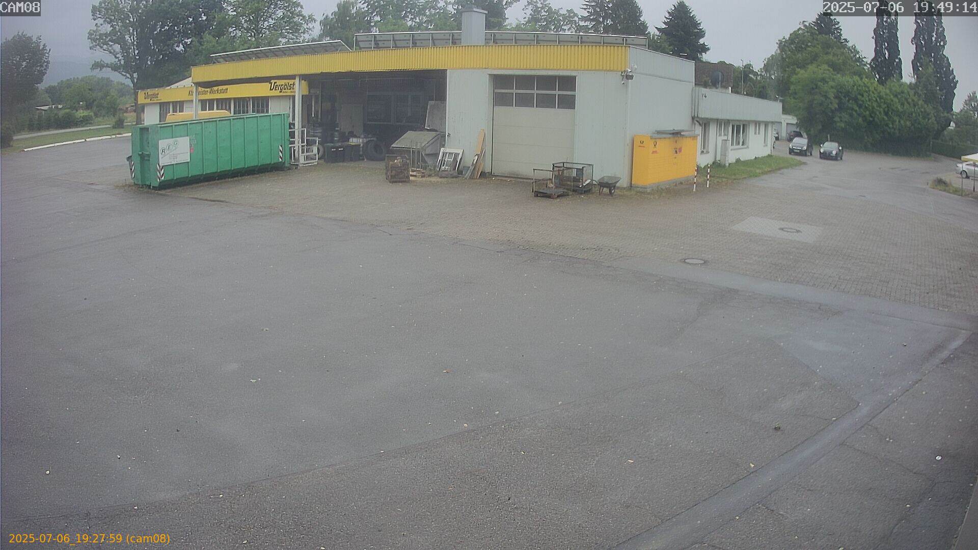 thumbnail_202507061927