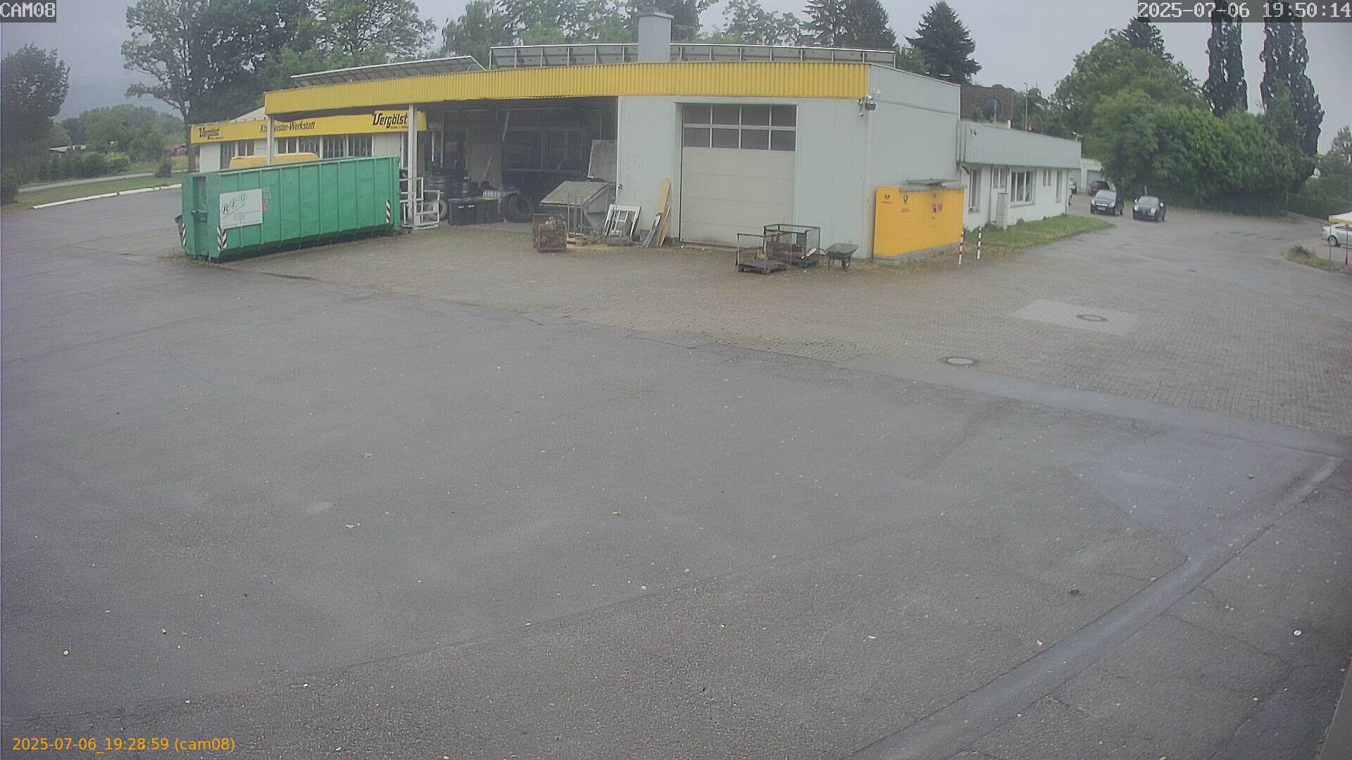 thumbnail_202507061928