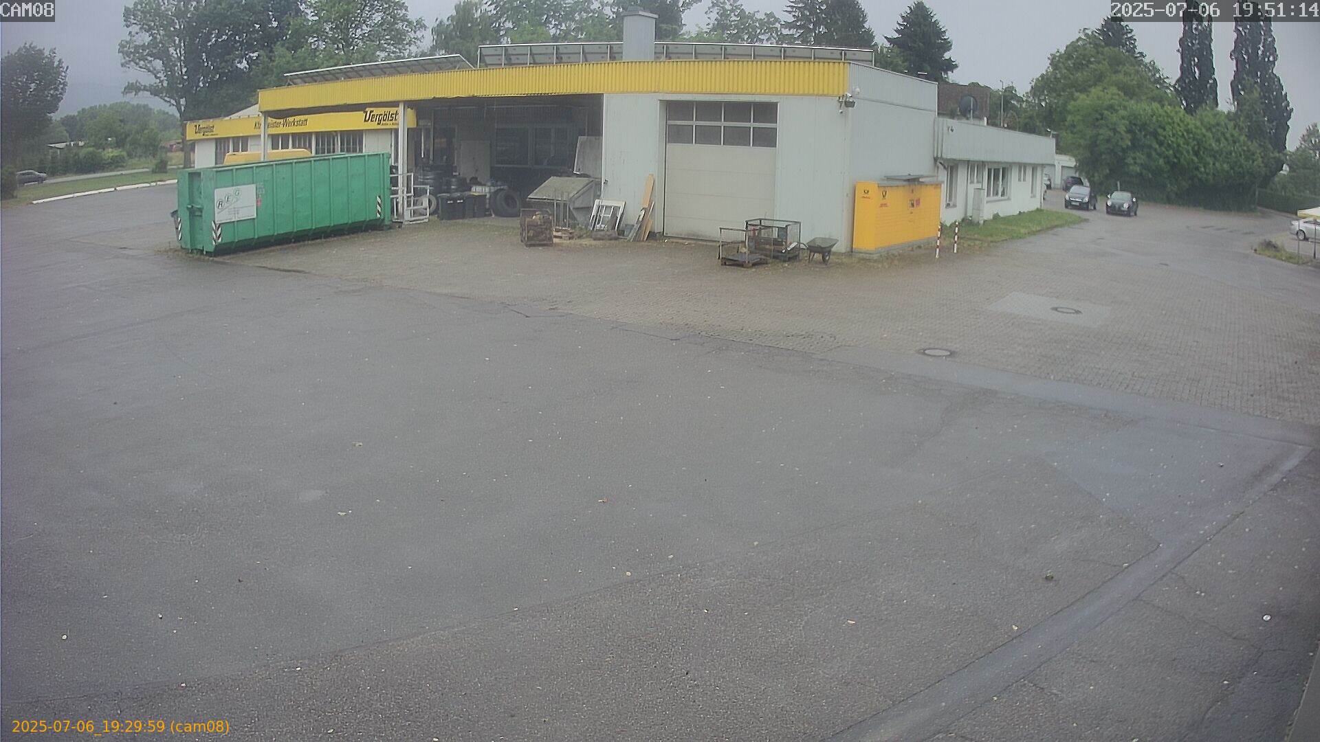 thumbnail_202507061929
