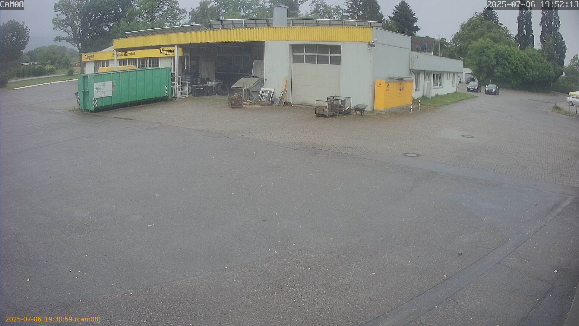 thumbnail_202507061930